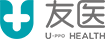 友医1